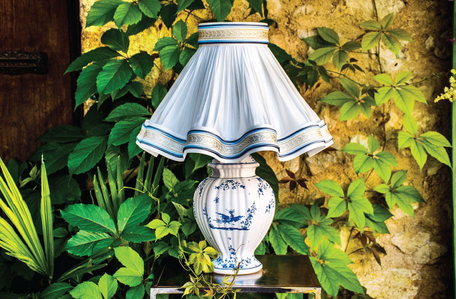 abat-jours-sur-mesure-haut-de-gamme-mille-et-une-lumieres