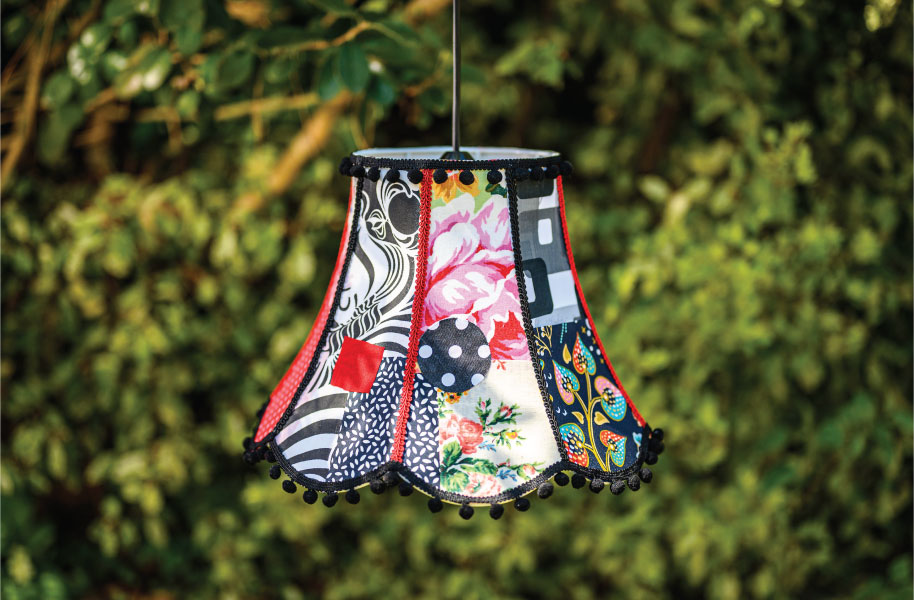 abat-jours-sur-mesure-luminaire-mille-et-une-lumieres